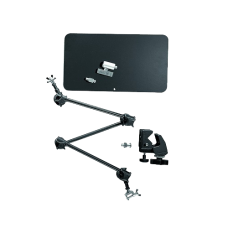 Система кріплення MANFROTTO D580 Avanger Universal Articulated Arm Kit
